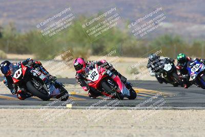 media/Oct-20-2024-CVMA (Sun) [[d4a3dff211]]/Race 16-Formula Middleweight/